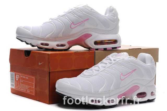tn requin noir enligne cheap aprixreduit tn air max retro
